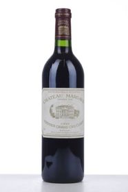 france-bordeaux-wine-margaux-1993-2